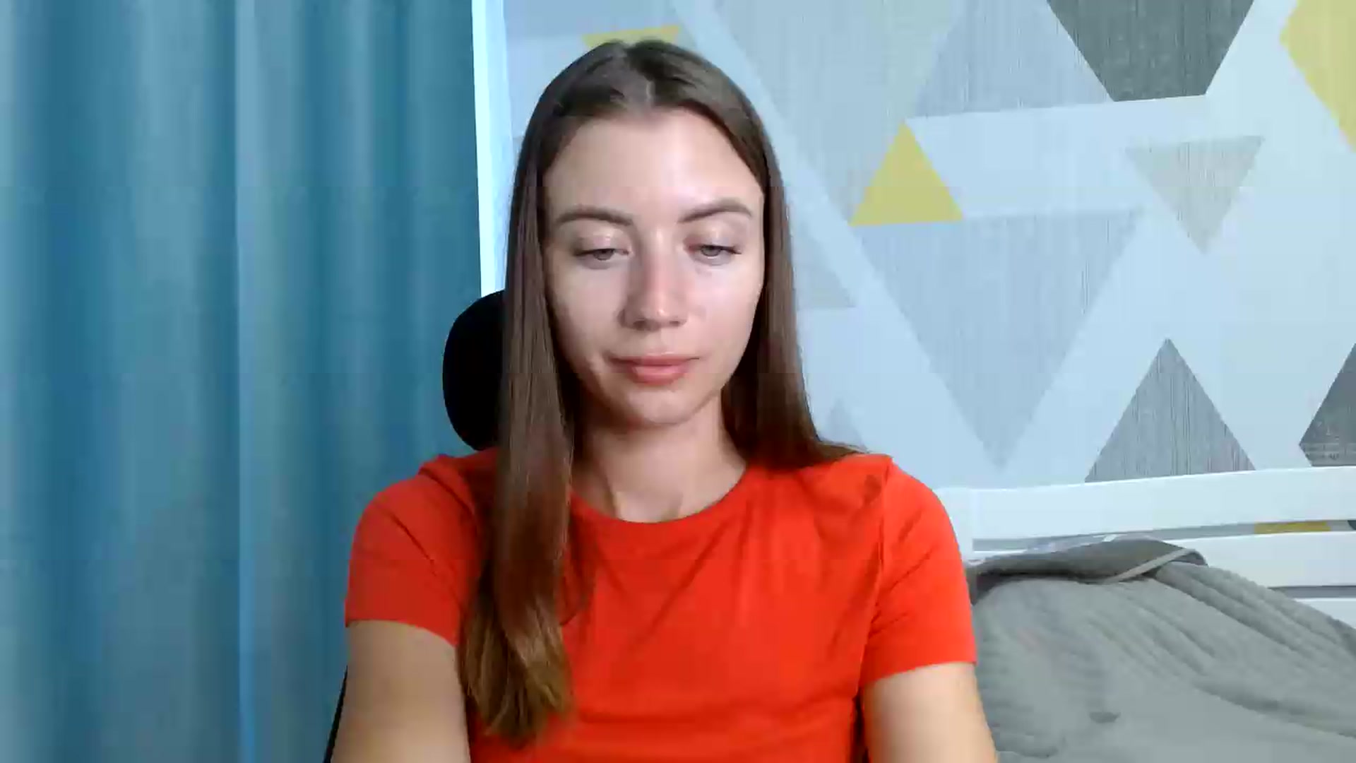 Gallery image thumbnail from Sulfate0's myfreecams stream on, 07/05/2026, 08:17 image 1 of 20