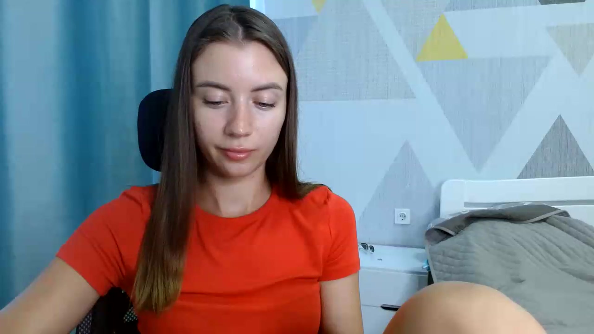 Gallery image thumbnail from Sulfate0's myfreecams stream on, 07/05/2026, 08:17 image 11 of 20