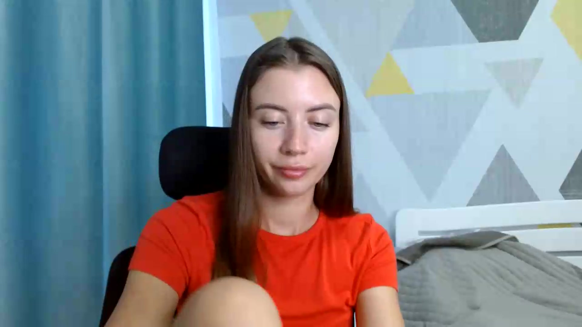 Gallery image thumbnail from Sulfate0's myfreecams stream on, 07/05/2026, 08:17 image 3 of 20