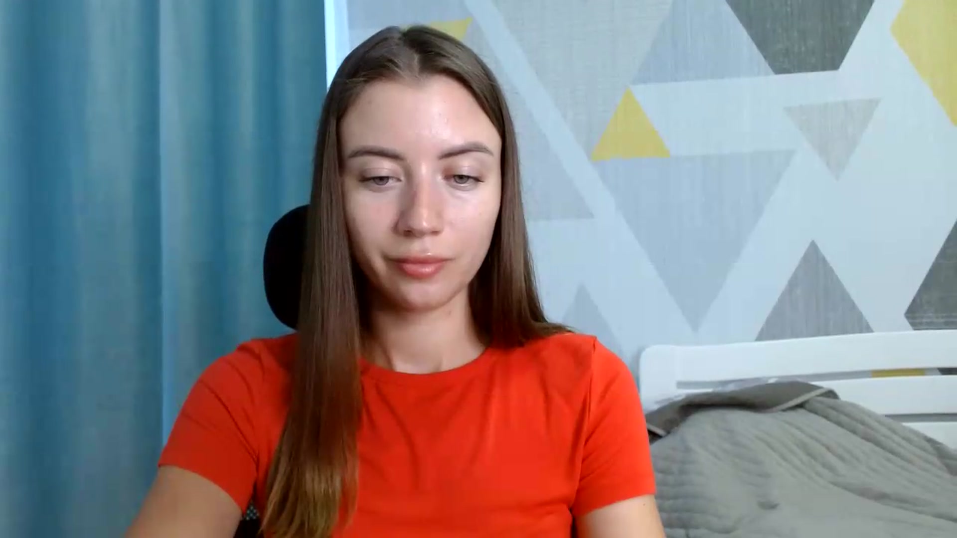 Gallery image thumbnail from Sulfate0's myfreecams stream on, 07/05/2026, 08:17 image 4 of 20