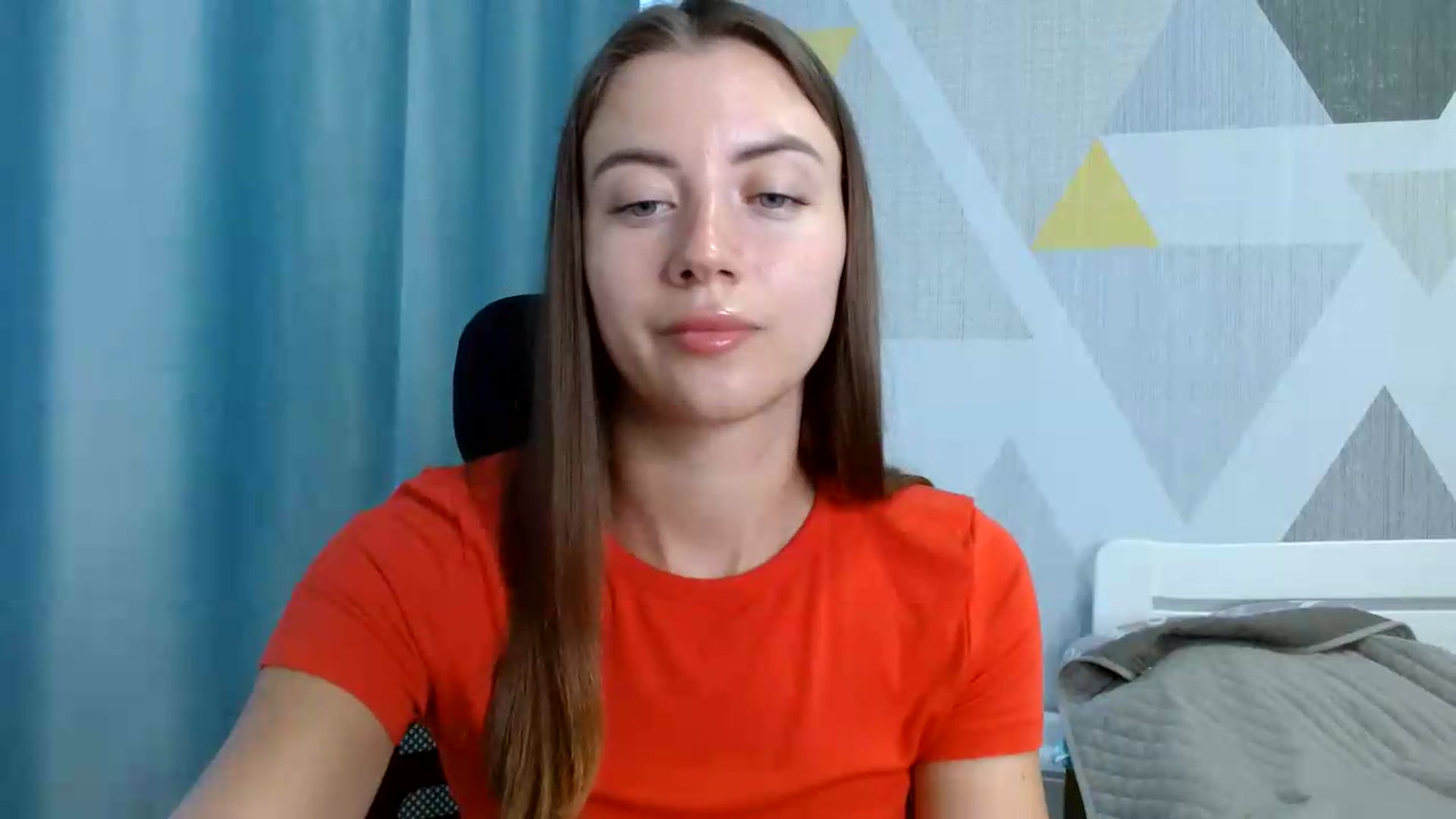 Gallery image thumbnail from Sulfate0's myfreecams stream on, 07/05/2026, 08:17 image 13 of 20