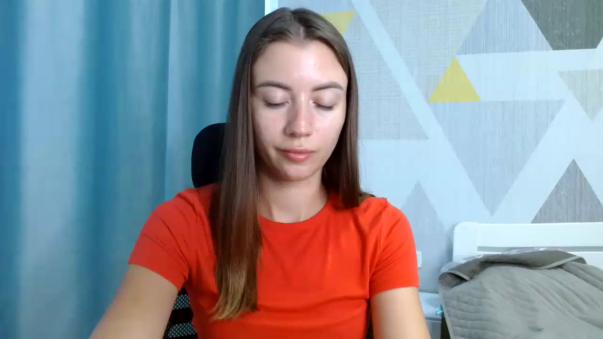 Gallery image thumbnail from Sulfate0's myfreecams stream on, 07/05/2026, 08:17 image 14 of 20