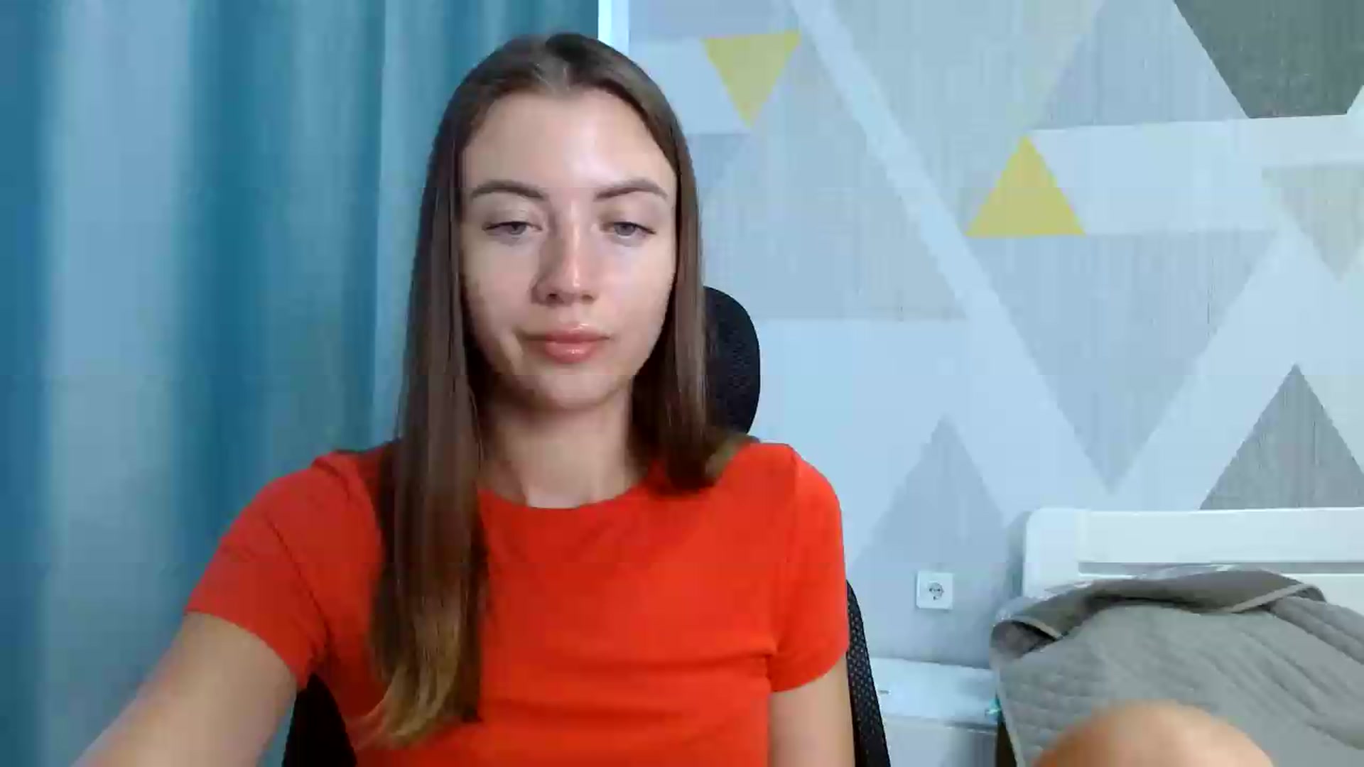 Gallery image thumbnail from Sulfate0's myfreecams stream on, 07/05/2026, 08:17 image 16 of 20
