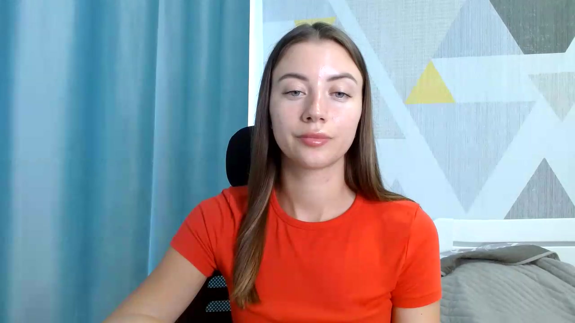 Gallery image thumbnail from Sulfate0's myfreecams stream on, 07/05/2026, 09:50 image 3 of 20