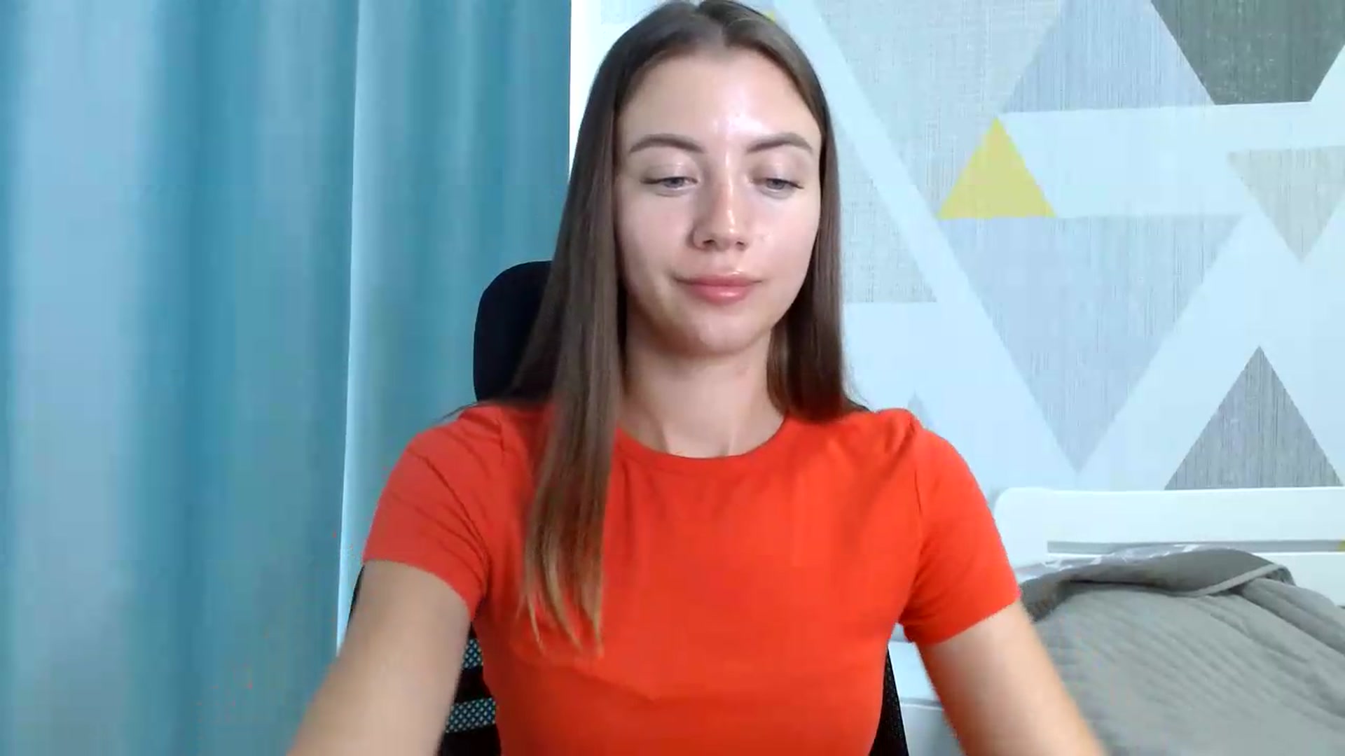 Gallery image thumbnail from Sulfate0's myfreecams stream on, 07/05/2026, 09:50 image 20 of 20