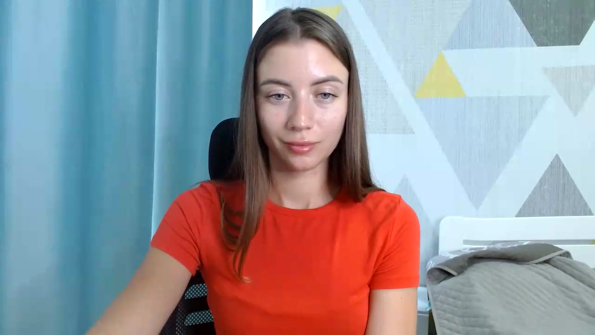 Gallery image thumbnail from Sulfate0's myfreecams stream on, 07/05/2026, 09:50 image 19 of 20