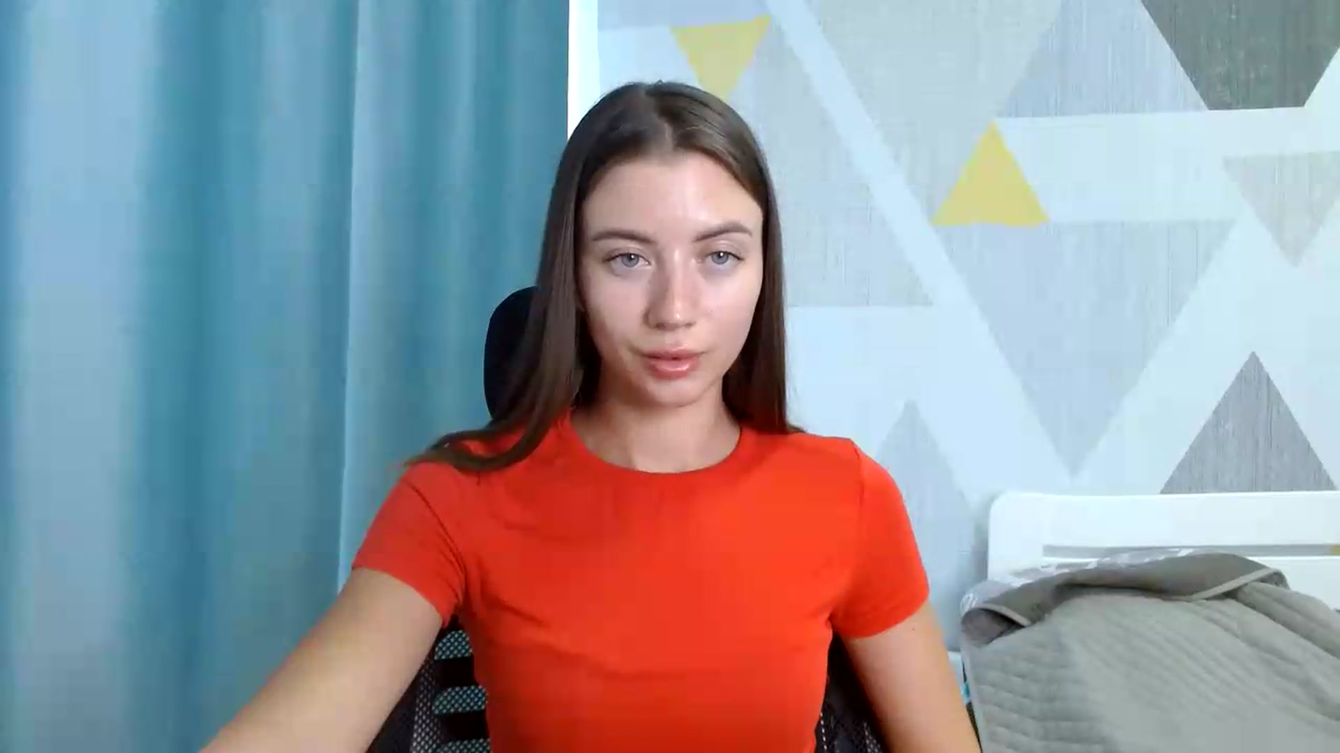 Gallery image thumbnail from Sulfate0's myfreecams stream on, 07/05/2026, 09:50 image 11 of 20