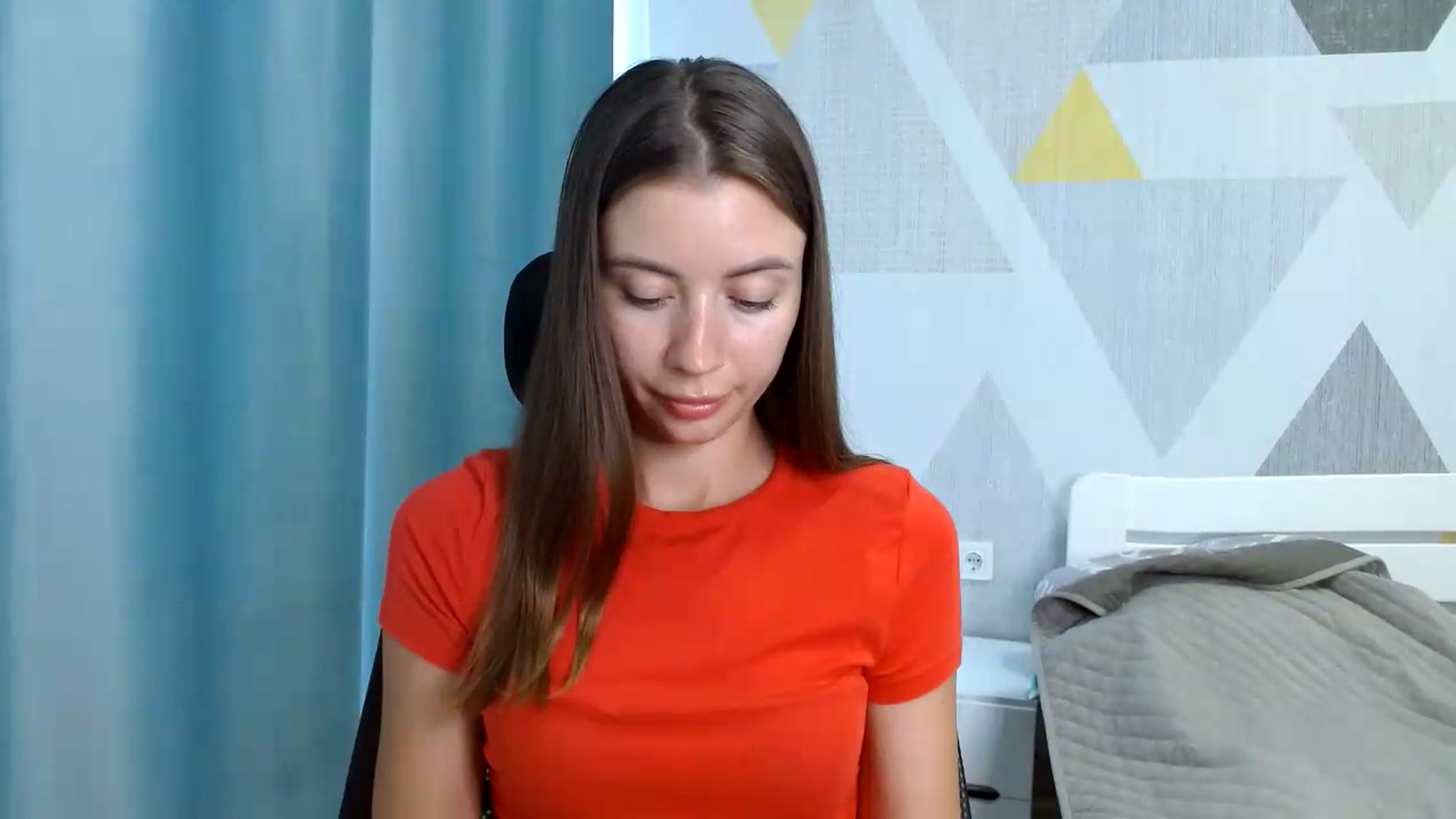 Gallery image thumbnail from Sulfate0's myfreecams stream on, 07/05/2026, 09:50 image 6 of 20