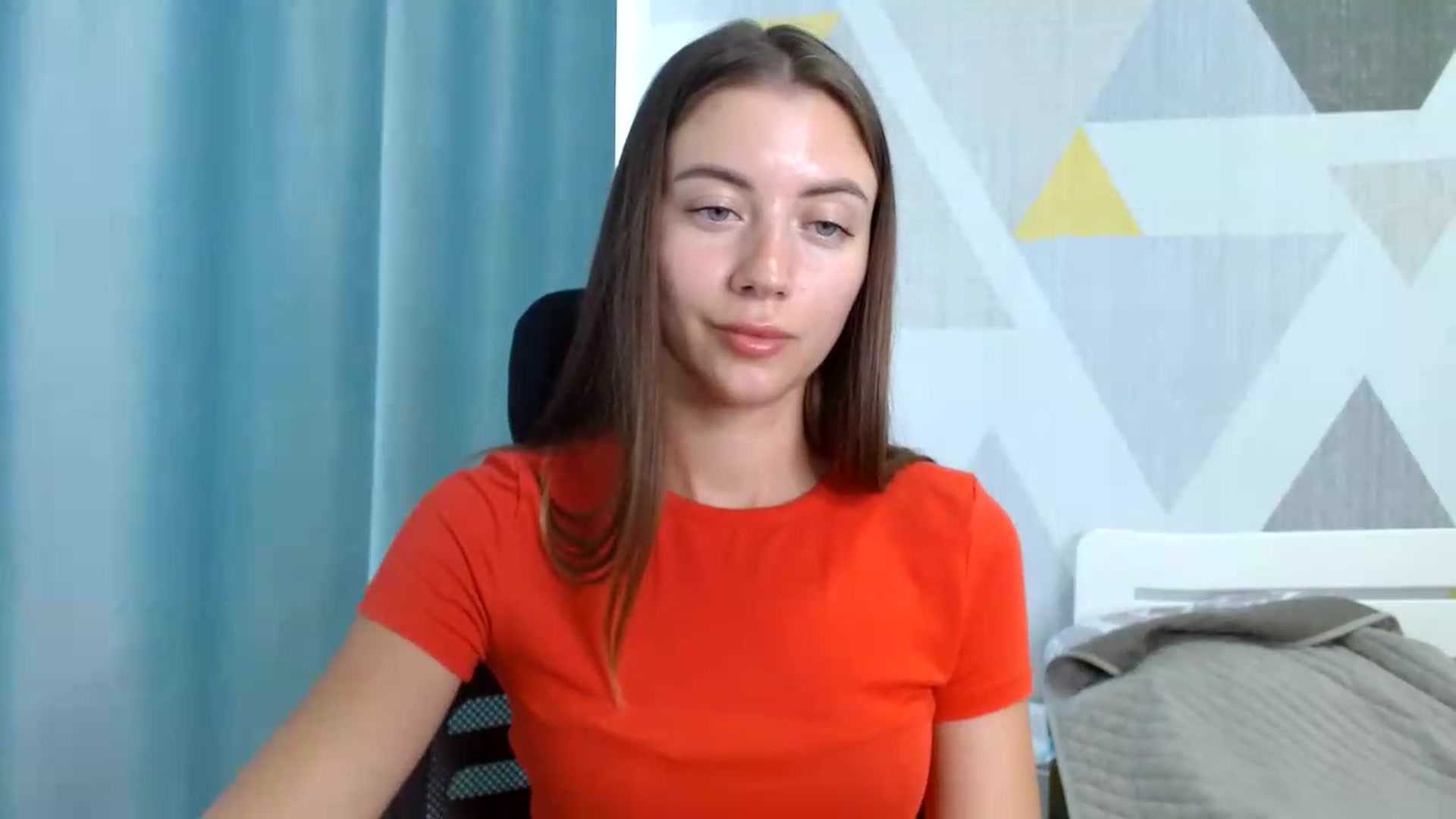 Gallery image thumbnail from Sulfate0's myfreecams stream on, 07/05/2026, 09:50 image 18 of 20