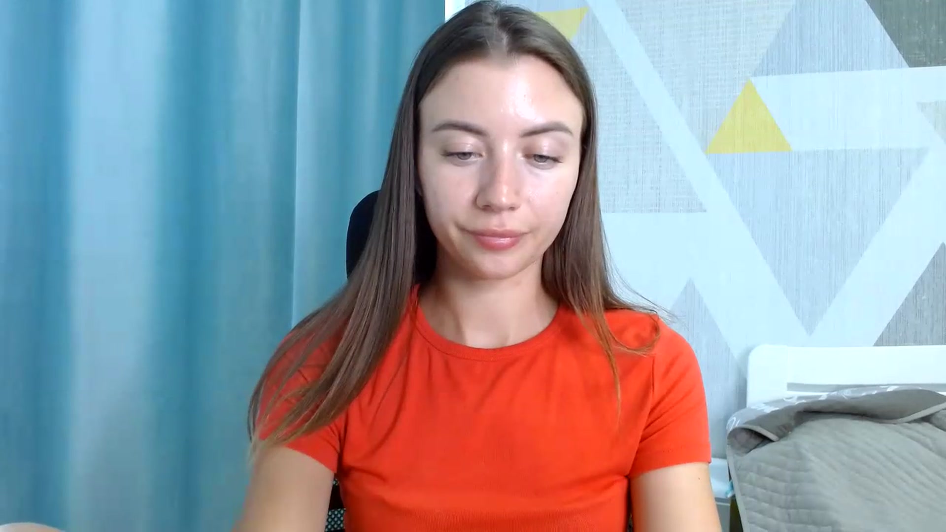 Gallery image thumbnail from Sulfate0's myfreecams stream on, 07/05/2026, 10:44 image 12 of 20