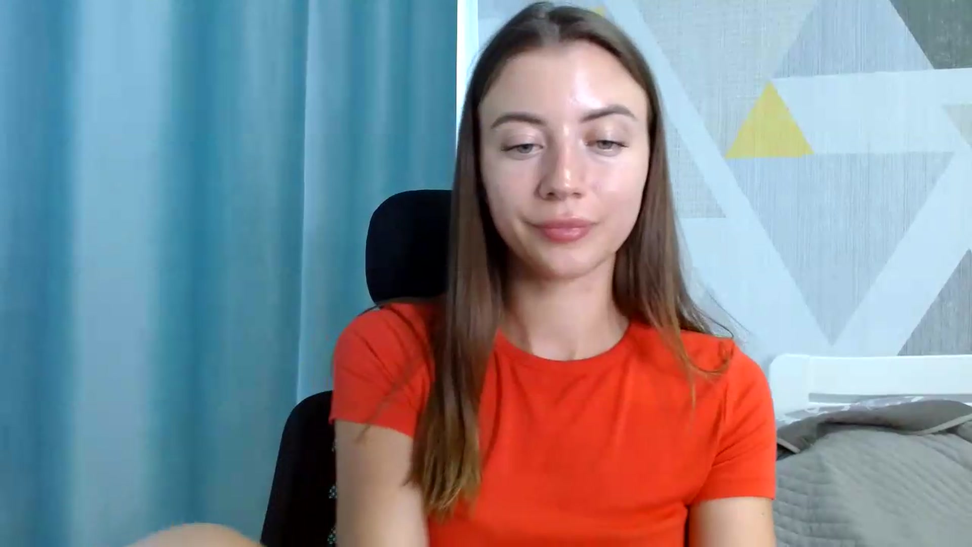 Gallery image thumbnail from Sulfate0's myfreecams stream on, 07/05/2026, 10:44 image 14 of 20