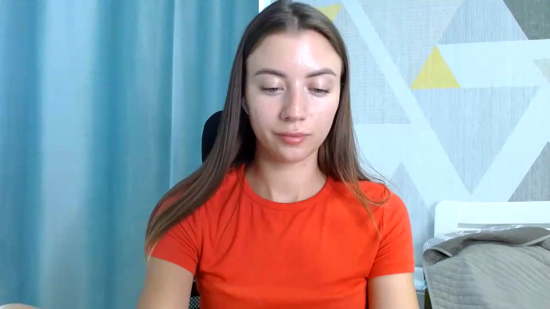 Gallery image thumbnail from Sulfate0's myfreecams stream on, 07/05/2026, 10:44 image 11 of 20