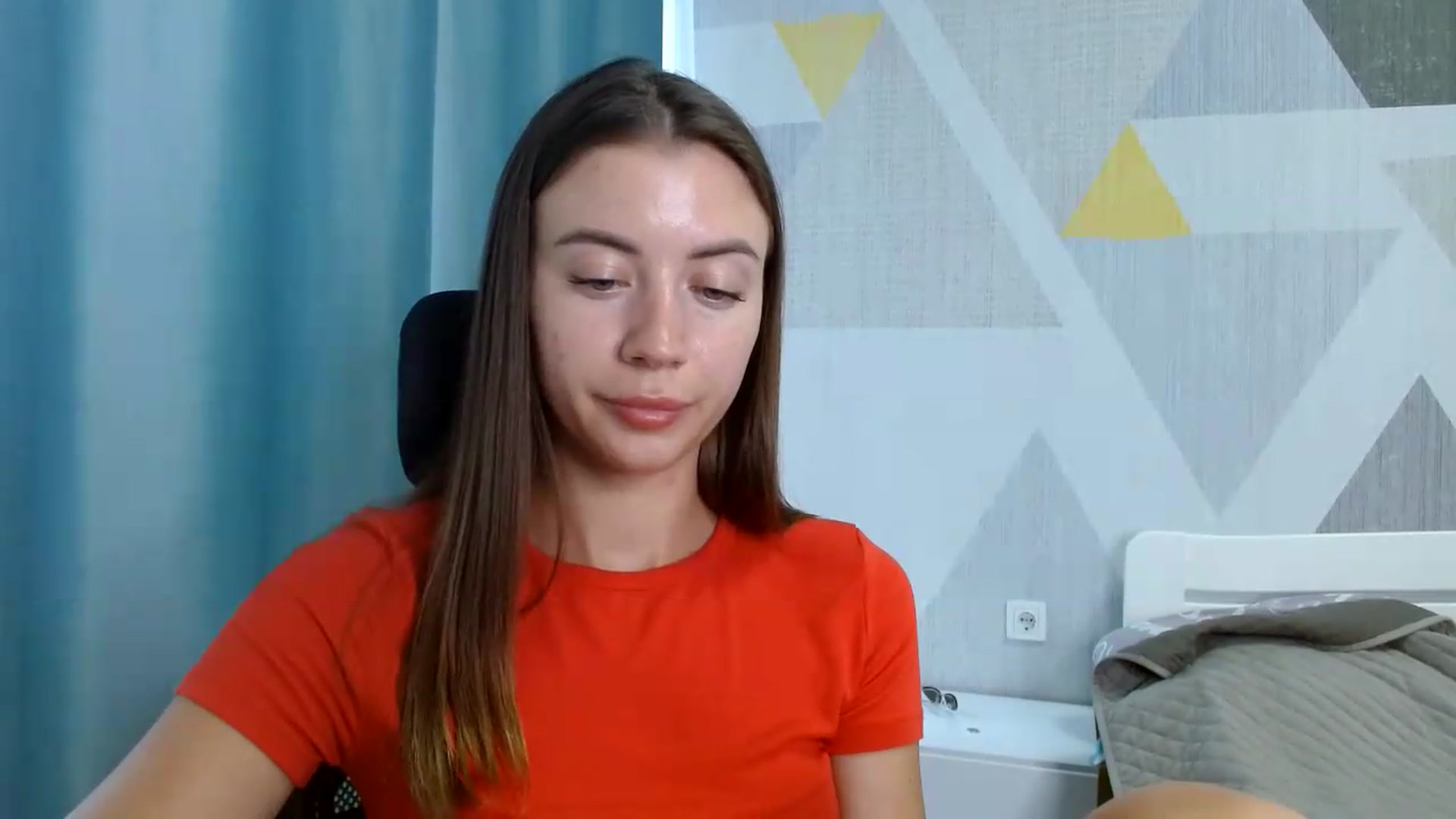 Gallery image thumbnail from Sulfate0's myfreecams stream on, 07/05/2026, 10:44 image 8 of 20