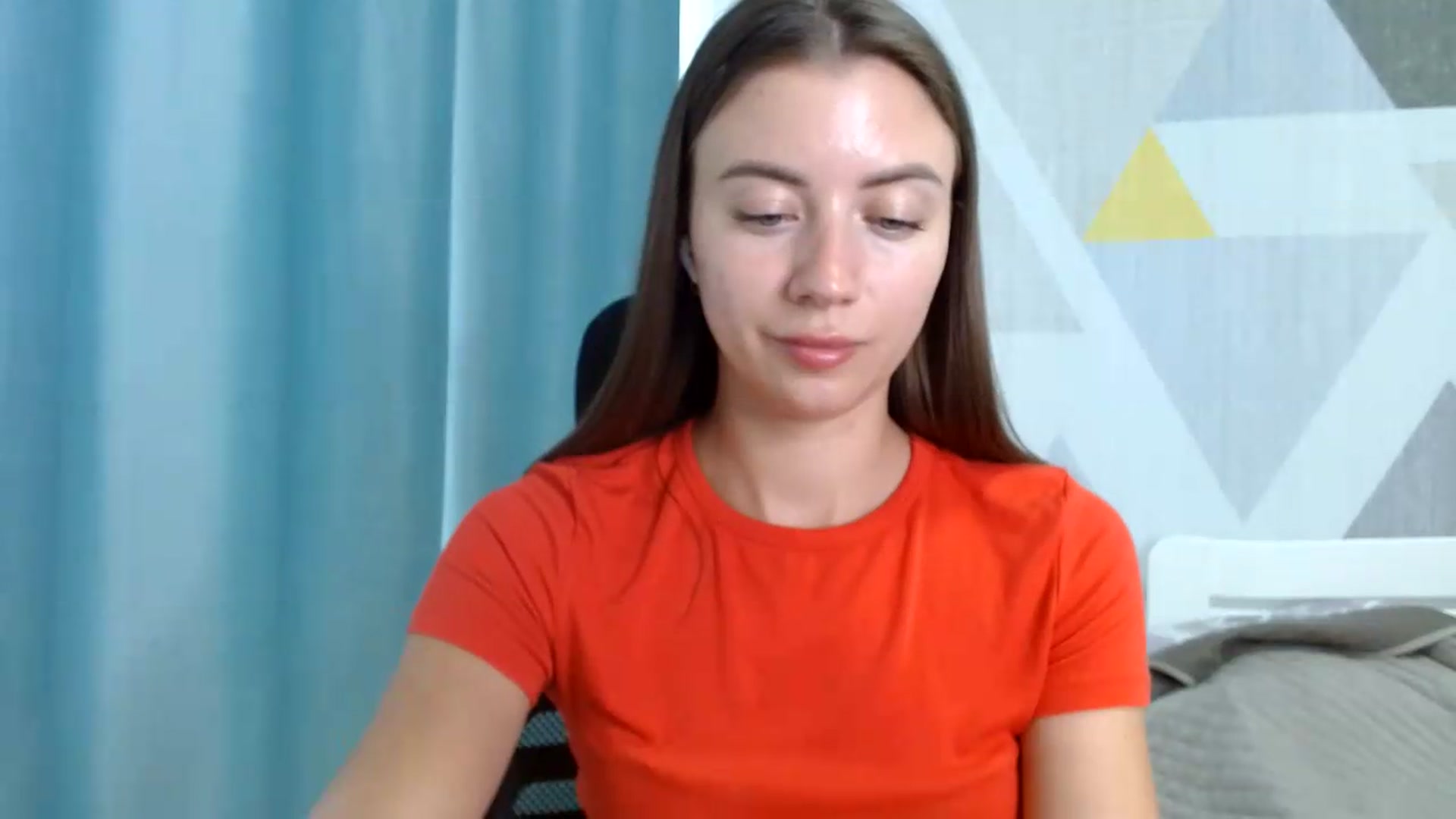 Gallery image thumbnail from Sulfate0's myfreecams stream on, 07/05/2026, 10:44 image 18 of 20