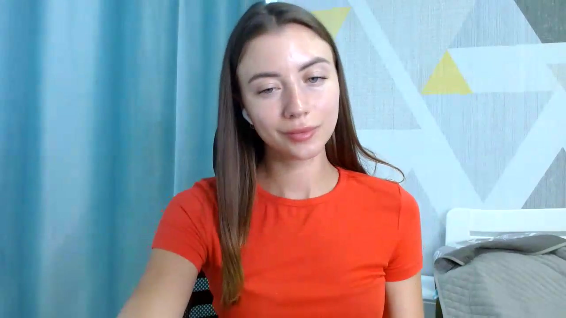 Gallery image thumbnail from Sulfate0's myfreecams stream on, 07/05/2026, 10:44 image 10 of 20