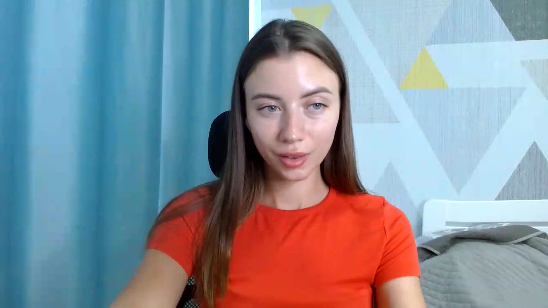 Gallery image thumbnail from Sulfate0's myfreecams stream on, 07/05/2026, 10:44 image 2 of 20