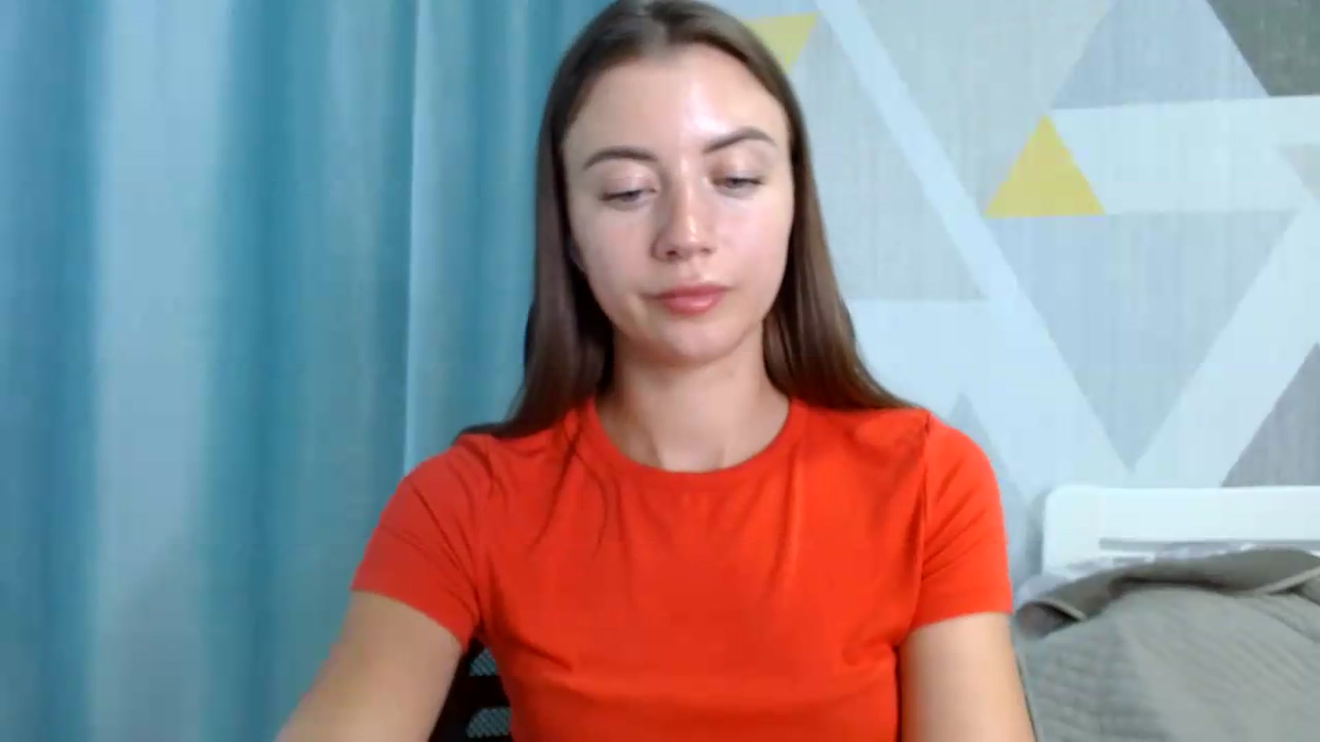 Gallery image thumbnail from Sulfate0's myfreecams stream on, 07/05/2026, 10:44 image 19 of 20