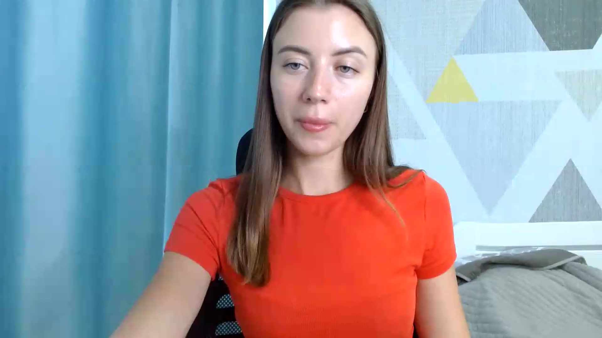 Gallery image thumbnail from Sulfate0's myfreecams stream on, 07/05/2026, 11:32 image 10 of 20