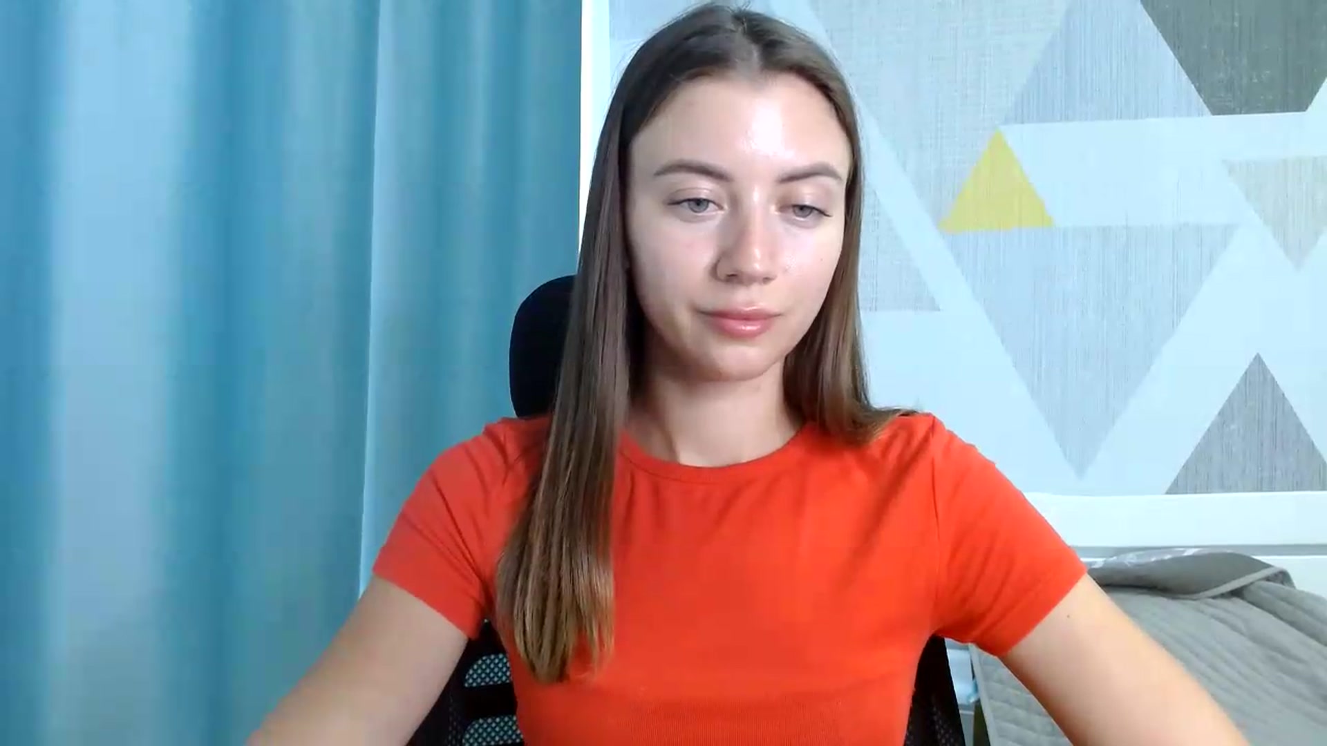Gallery image thumbnail from Sulfate0's myfreecams stream on, 07/05/2026, 11:32 image 12 of 20