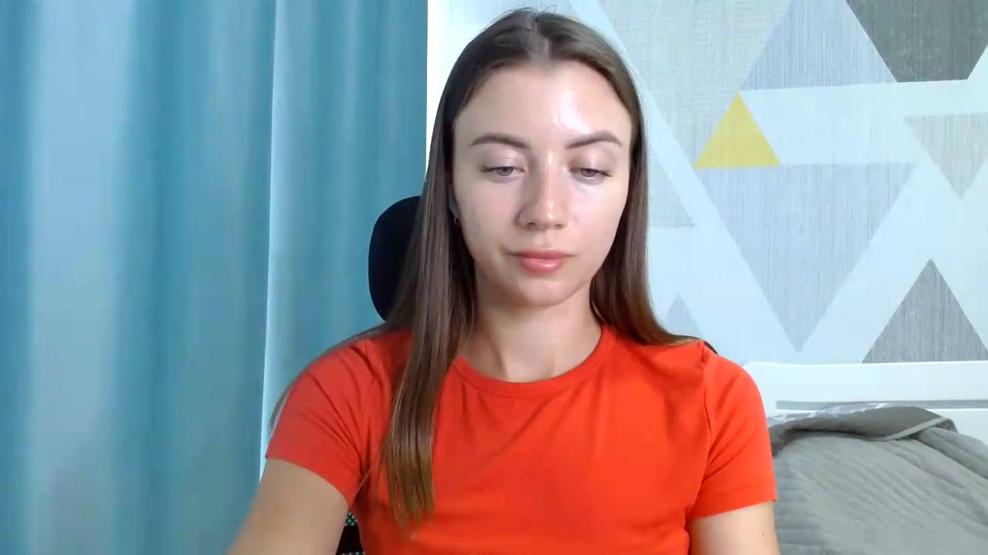 Gallery image thumbnail from Sulfate0's myfreecams stream on, 07/05/2026, 11:32 image 6 of 20