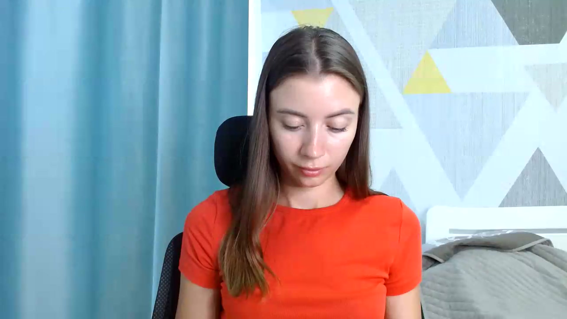 Gallery image thumbnail from Sulfate0's myfreecams stream on, 07/05/2026, 11:32 image 19 of 20