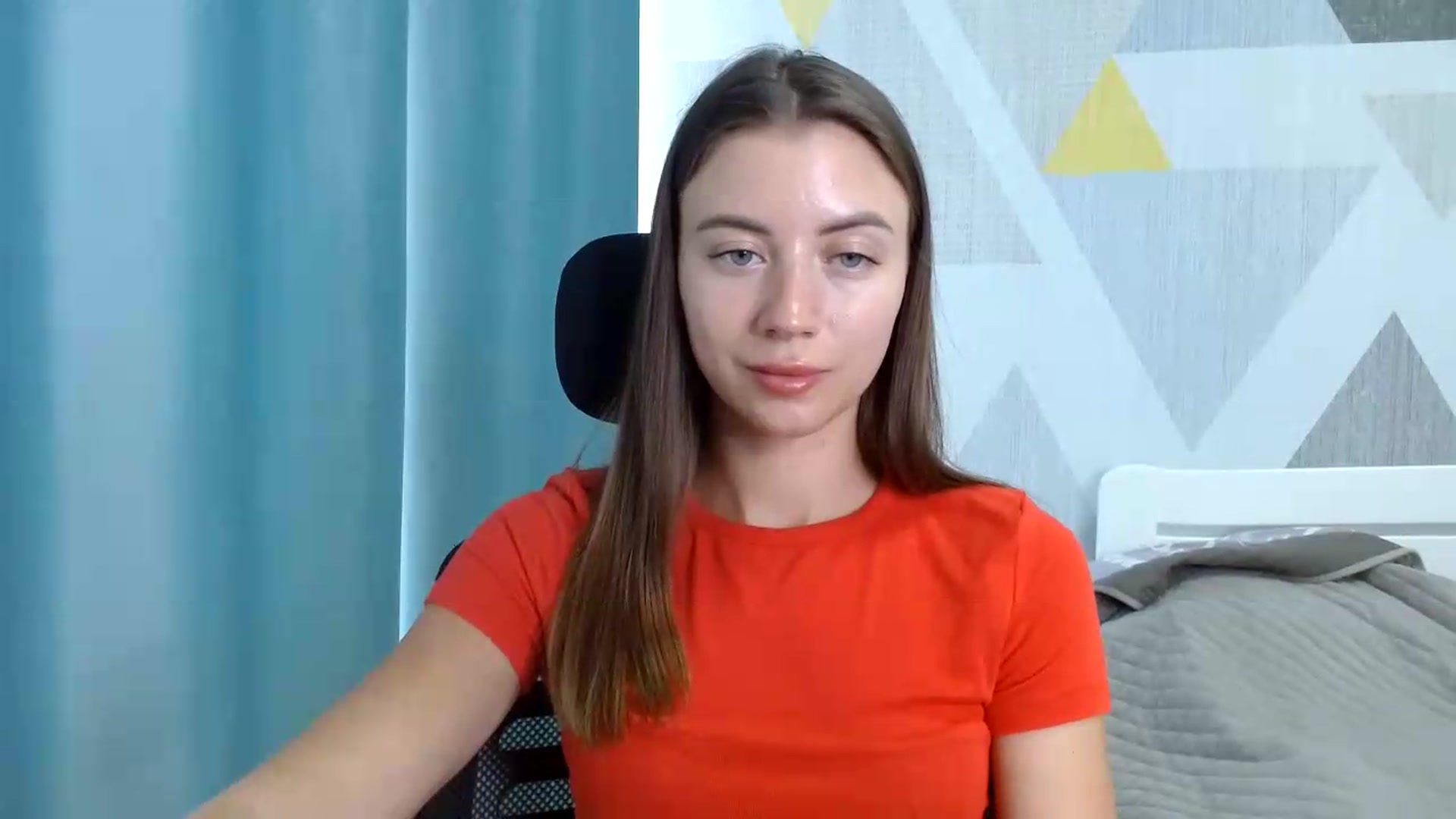 Gallery image thumbnail from Sulfate0's myfreecams stream on, 07/05/2026, 11:32 image 16 of 20