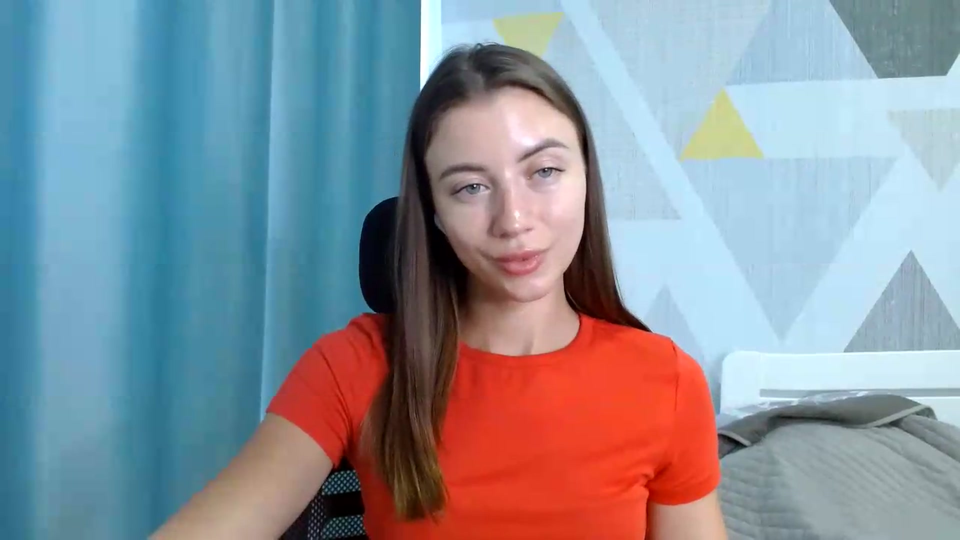 Gallery image thumbnail from Sulfate0's myfreecams stream on, 07/05/2026, 11:32 image 18 of 20