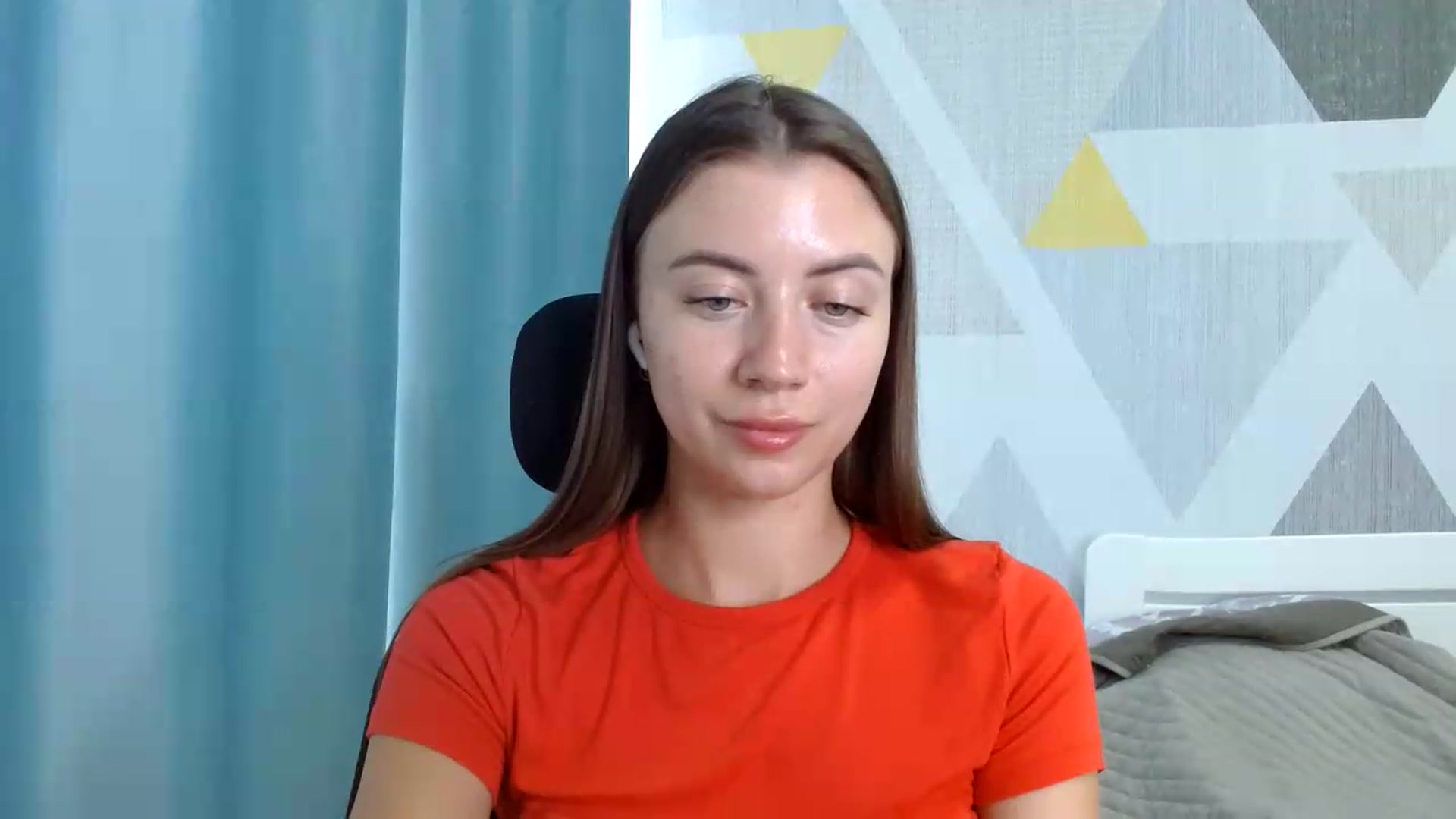 Gallery image thumbnail from Sulfate0's myfreecams stream on, 07/05/2026, 11:32 image 3 of 20