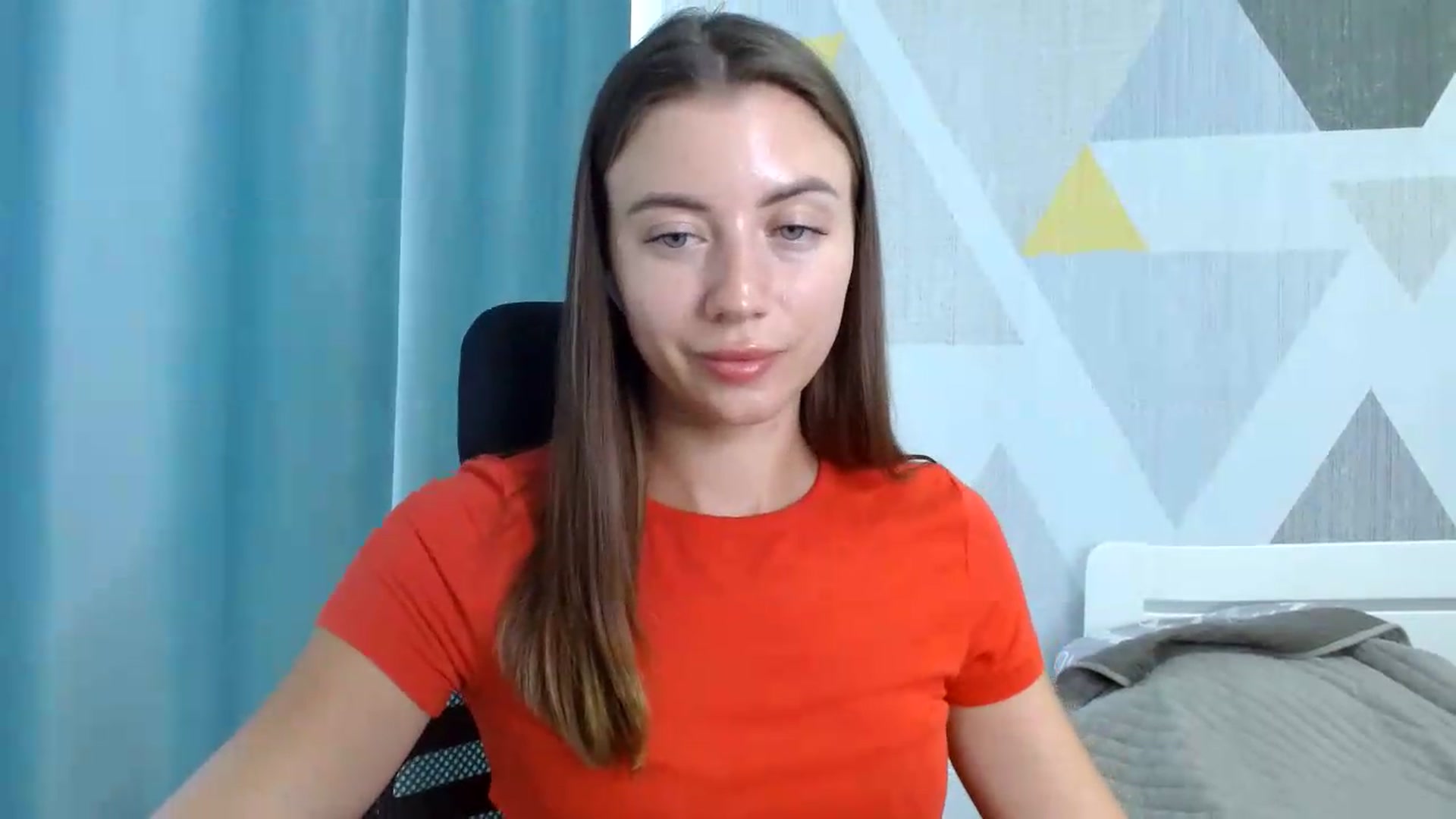 Gallery image thumbnail from Sulfate0's myfreecams stream on, 07/05/2026, 11:32 image 8 of 20