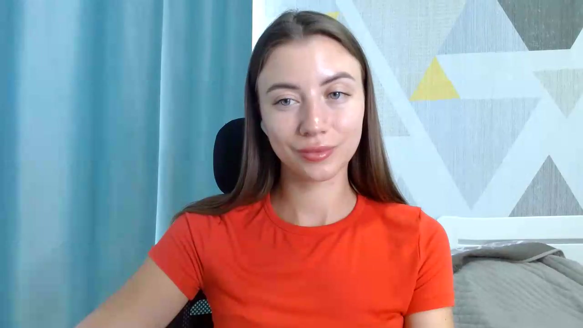 Gallery image thumbnail from Sulfate0's myfreecams stream on, 07/05/2026, 11:32 image 4 of 20