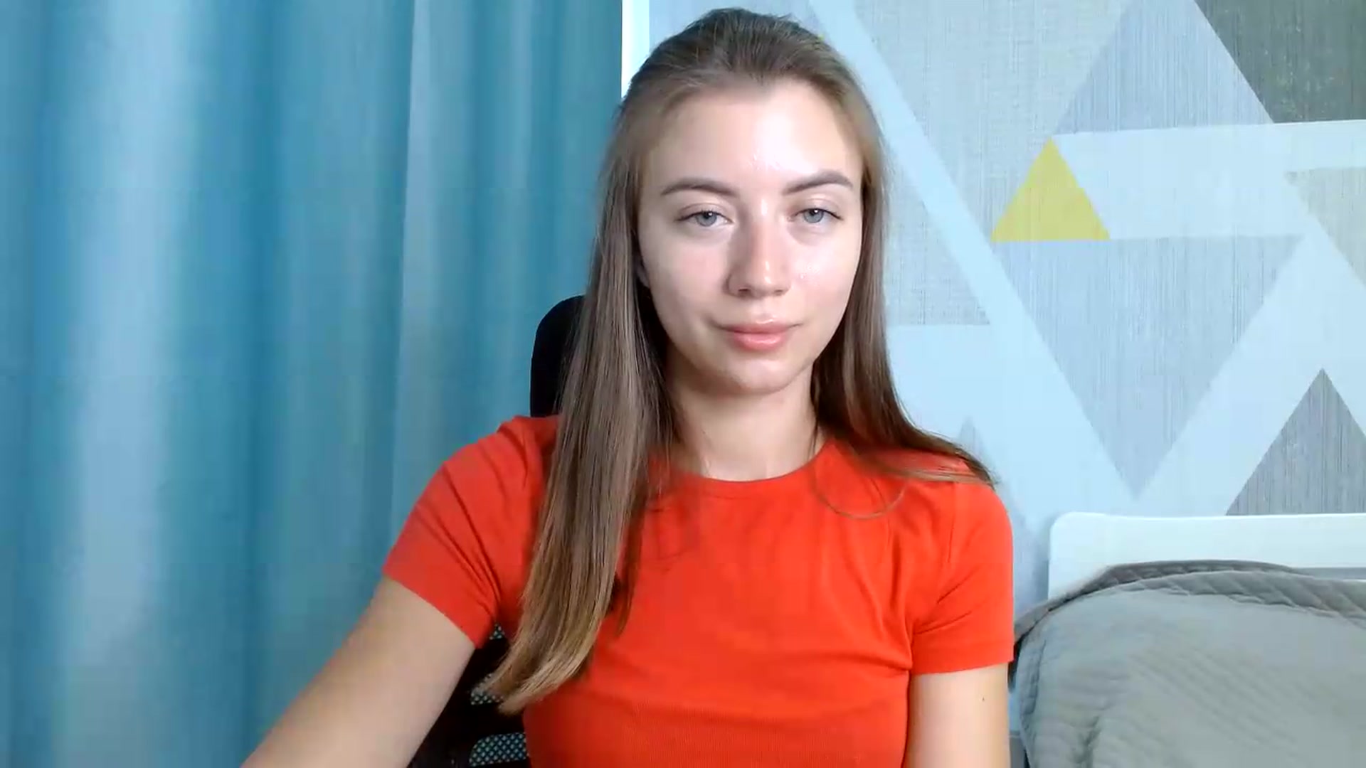 Gallery image thumbnail from Sulfate0's myfreecams stream on, 07/06/2026, 08:59 image 13 of 20