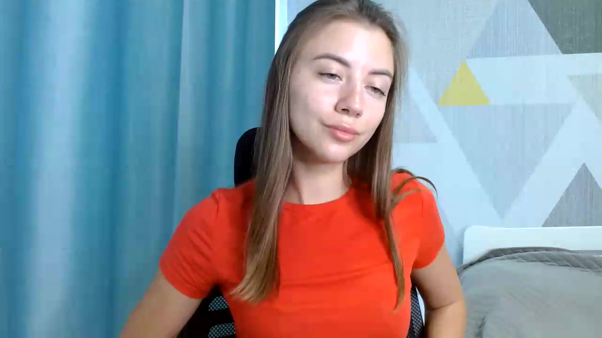 Gallery image thumbnail from Sulfate0's myfreecams stream on, 07/06/2026, 08:59 image 20 of 20