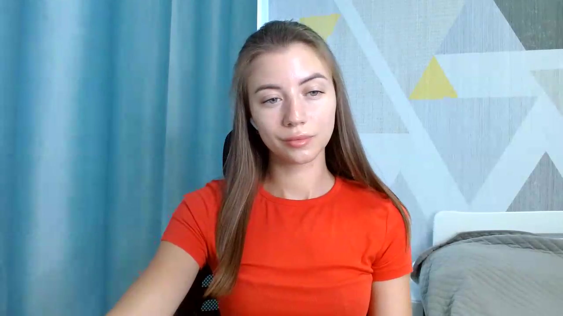 Gallery image thumbnail from Sulfate0's myfreecams stream on, 07/06/2026, 08:59 image 18 of 20
