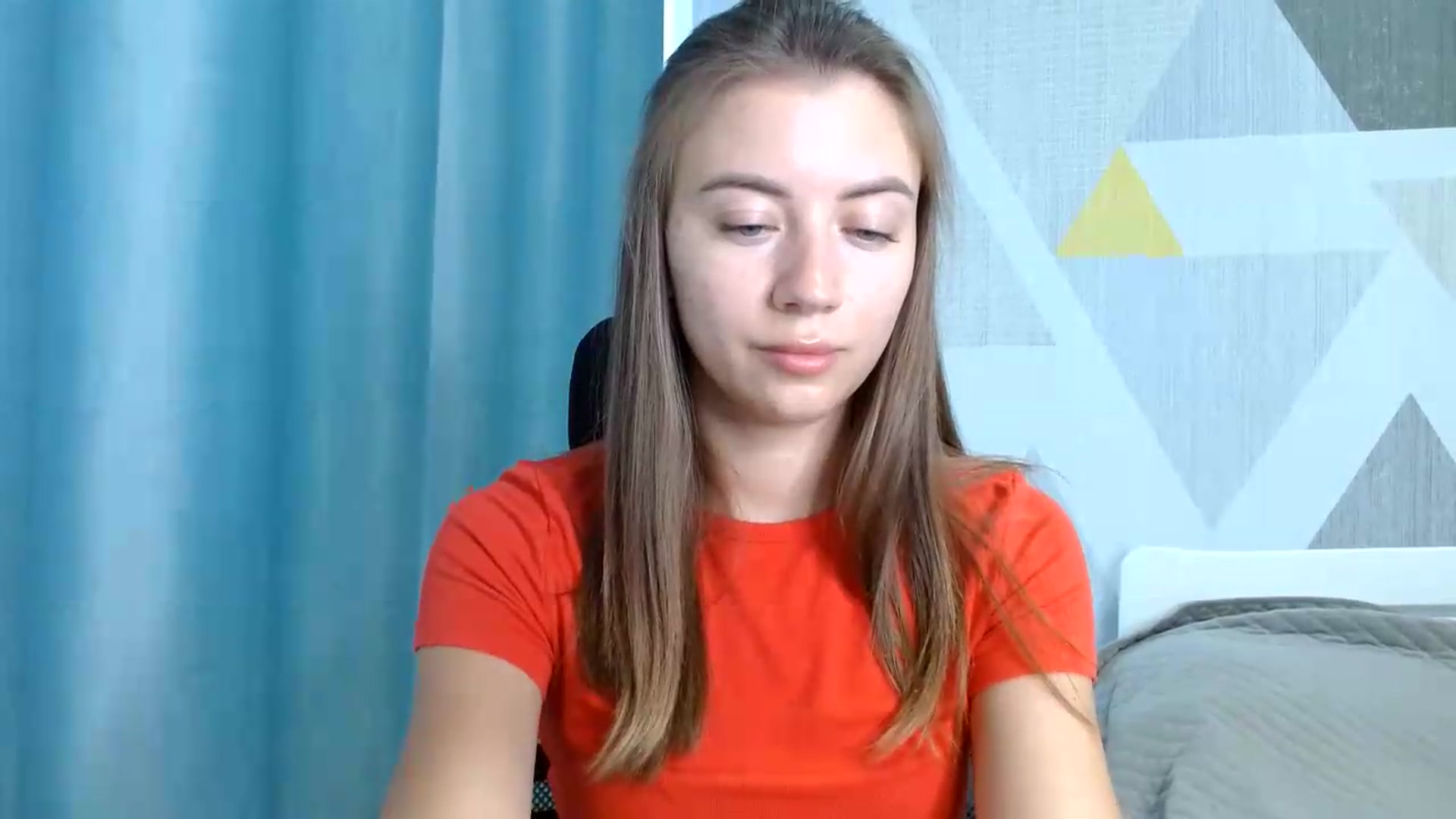 Gallery image thumbnail from Sulfate0's myfreecams stream on, 07/06/2026, 08:59 image 12 of 20
