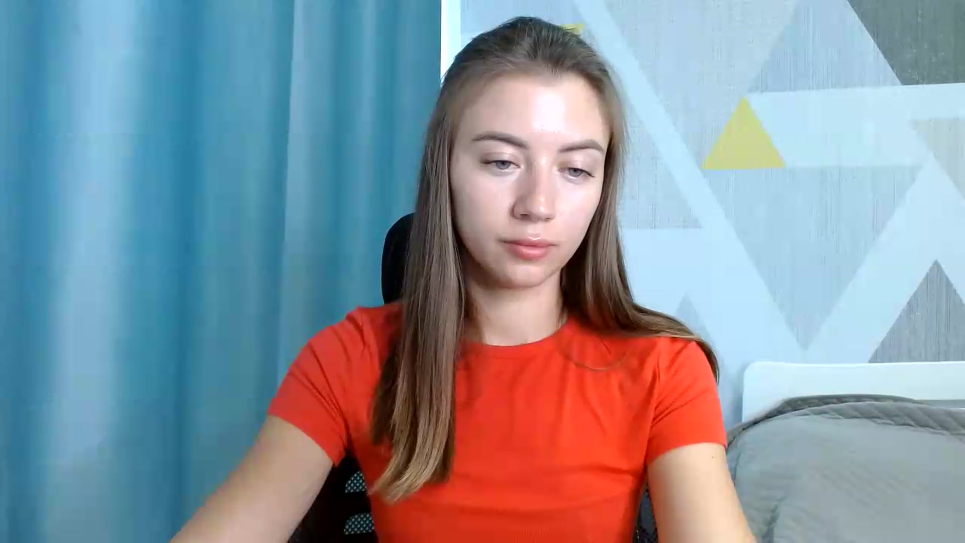 Gallery image thumbnail from Sulfate0's myfreecams stream on, 07/06/2026, 08:59 image 14 of 20