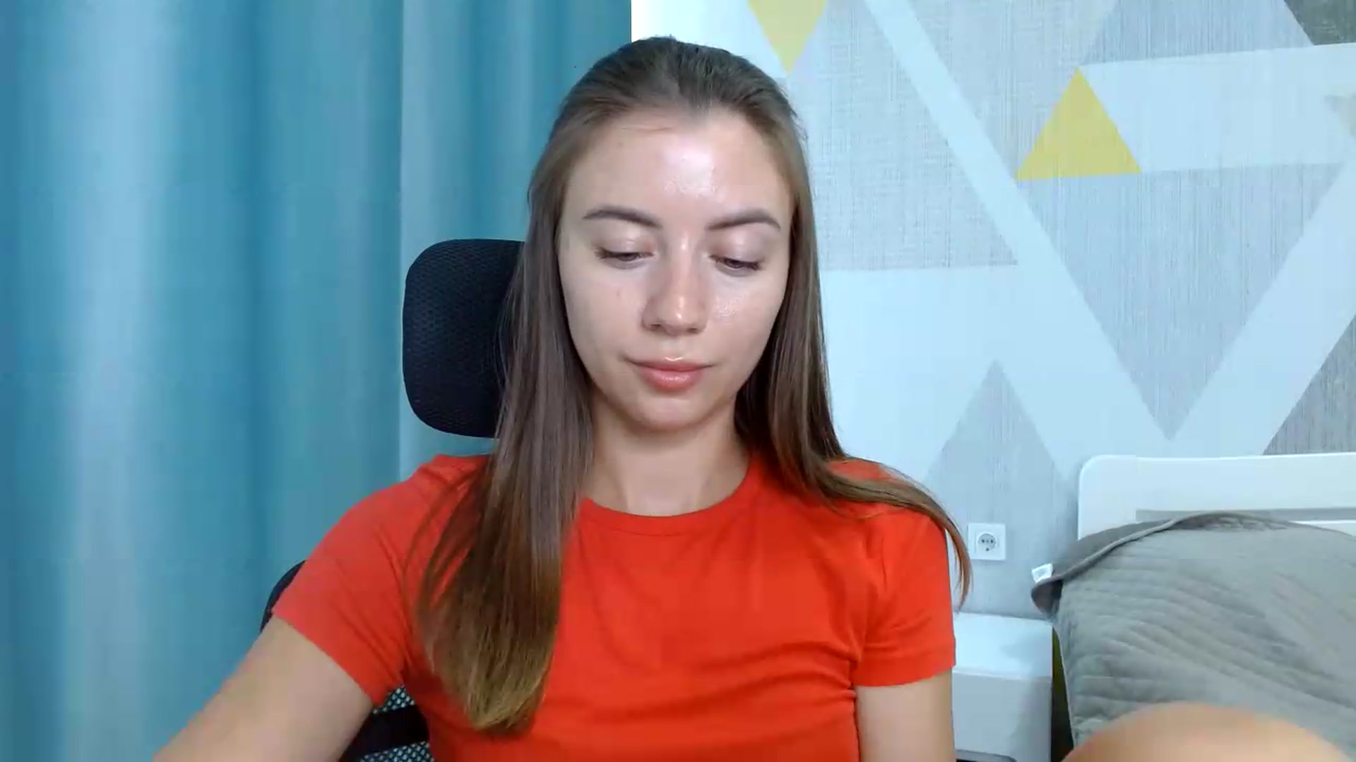 Gallery image thumbnail from Sulfate0's myfreecams stream on, 07/06/2026, 10:59 image 11 of 20