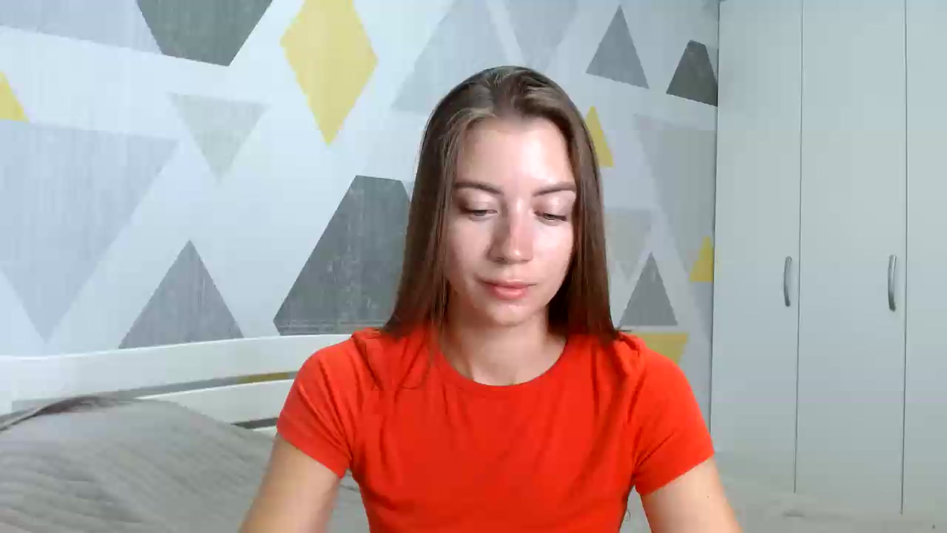 Gallery image thumbnail from Sulfate0's myfreecams stream on, 07/06/2026, 10:59 image 1 of 20