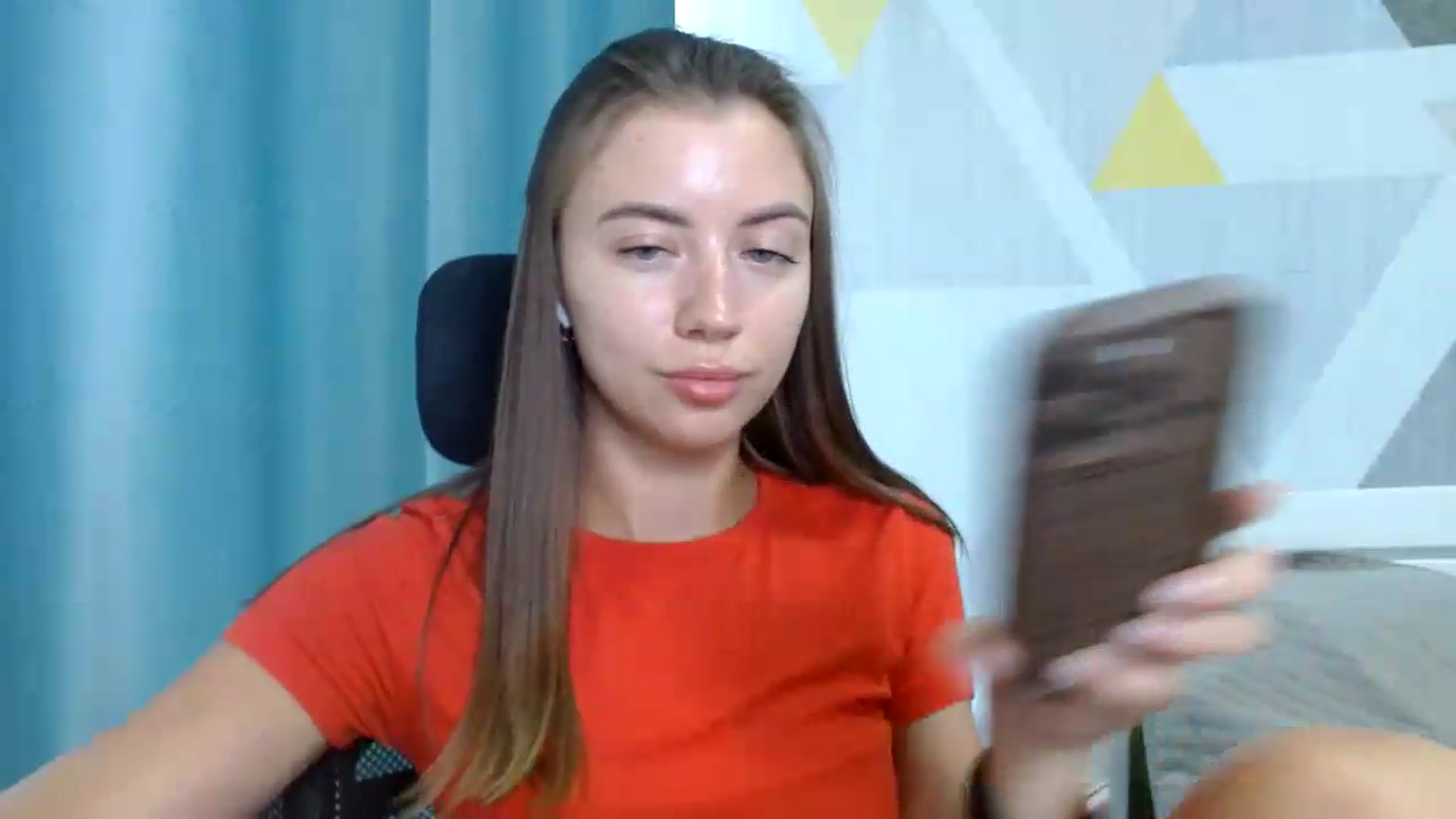 Gallery image thumbnail from Sulfate0's myfreecams stream on, 07/06/2026, 10:59 image 10 of 20