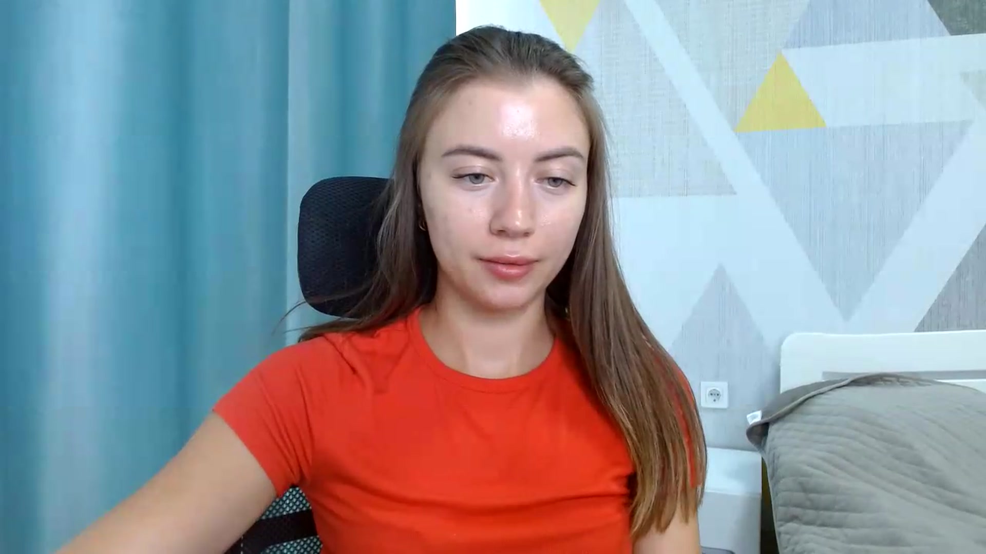 Gallery image thumbnail from Sulfate0's myfreecams stream on, 07/06/2026, 10:59 image 20 of 20
