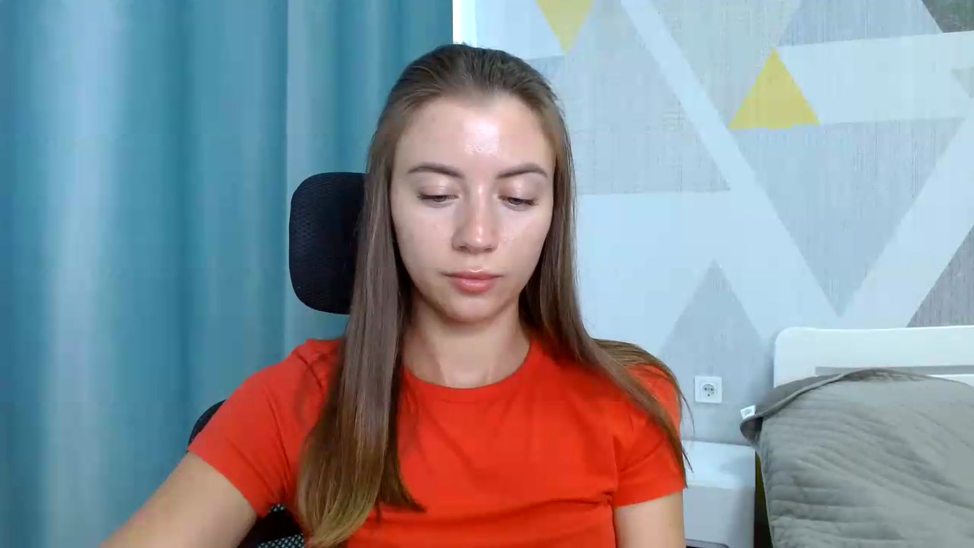 Gallery image thumbnail from Sulfate0's myfreecams stream on, 07/06/2026, 10:59 image 14 of 20