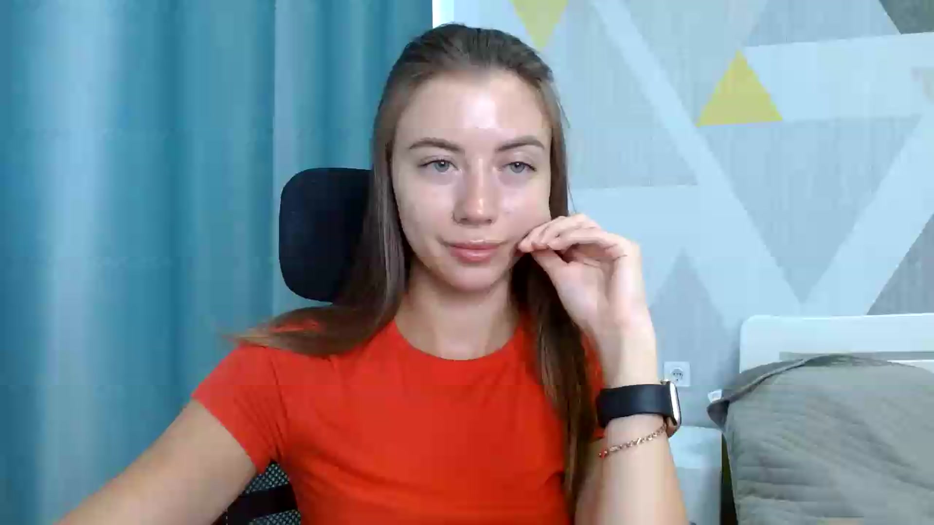 Gallery image thumbnail from Sulfate0's myfreecams stream on, 07/06/2026, 10:59 image 19 of 20