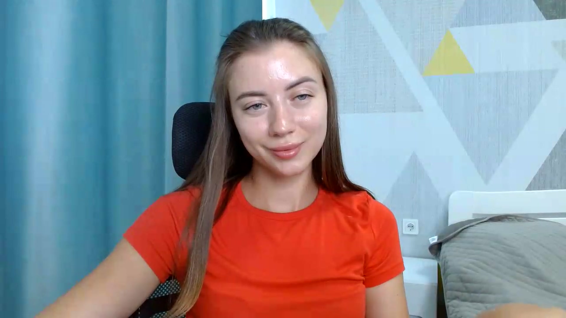Gallery image thumbnail from Sulfate0's myfreecams stream on, 07/06/2026, 10:59 image 17 of 20