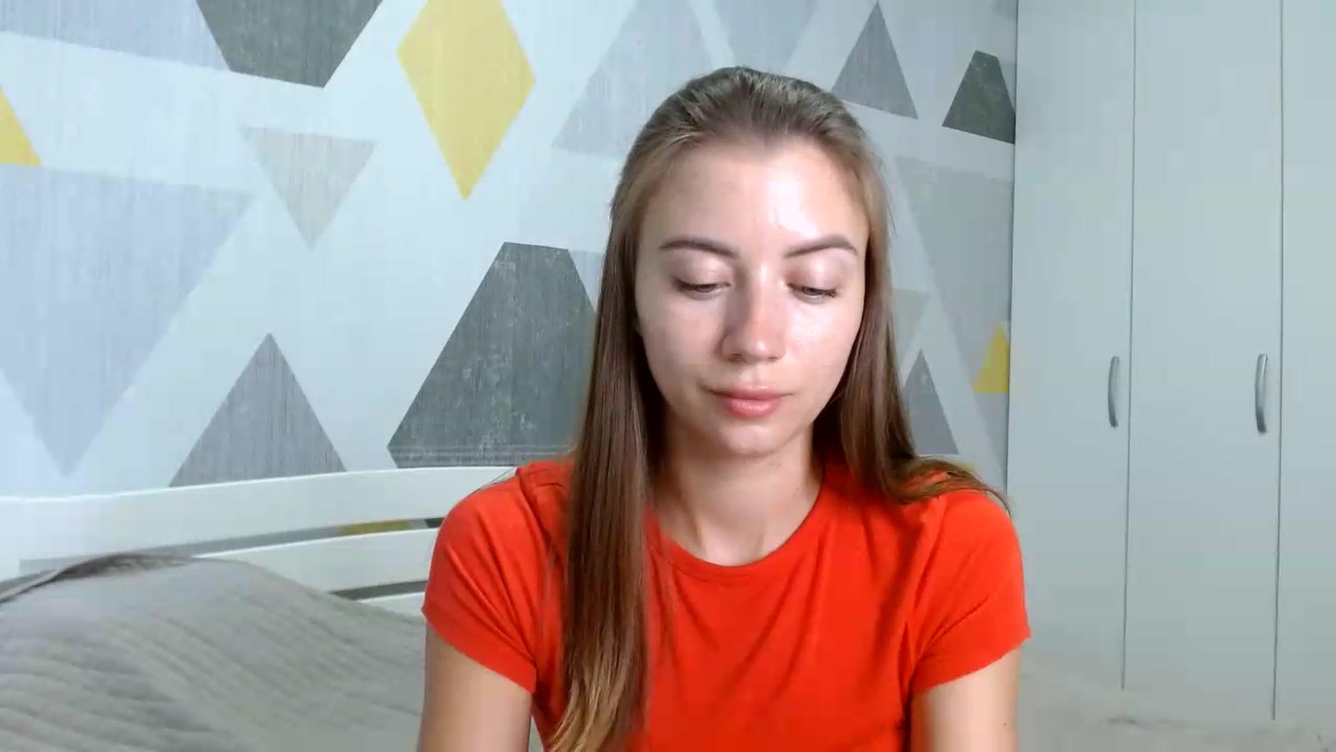 Gallery image thumbnail from Sulfate0's myfreecams stream on, 07/06/2026, 10:59 image 6 of 20