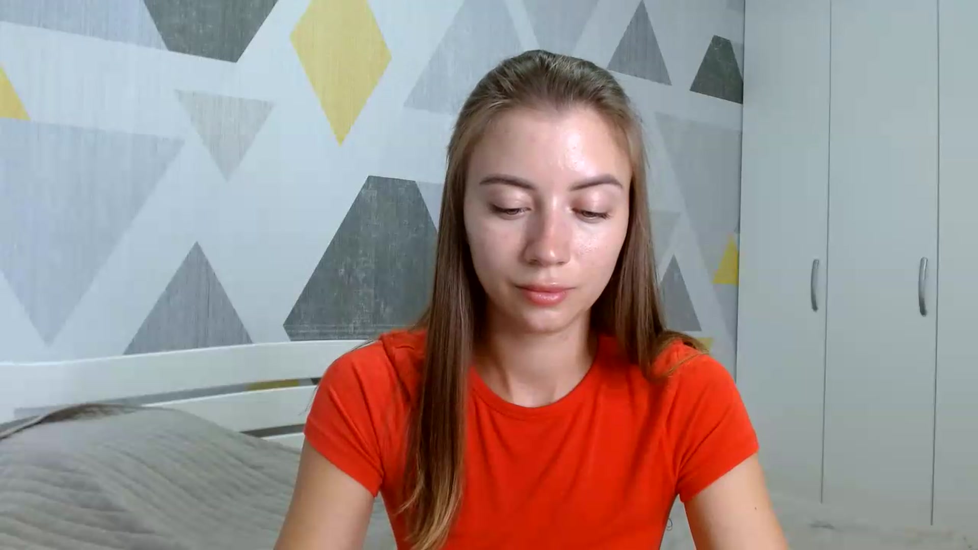 Gallery image thumbnail from Sulfate0's myfreecams stream on, 07/06/2026, 10:59 image 5 of 20