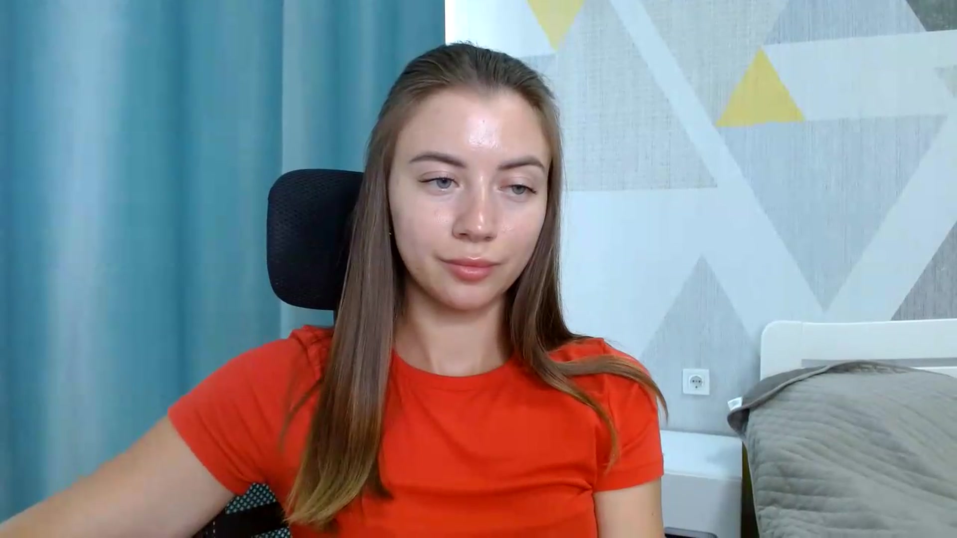 Gallery image thumbnail from Sulfate0's myfreecams stream on, 07/06/2026, 10:59 image 13 of 20