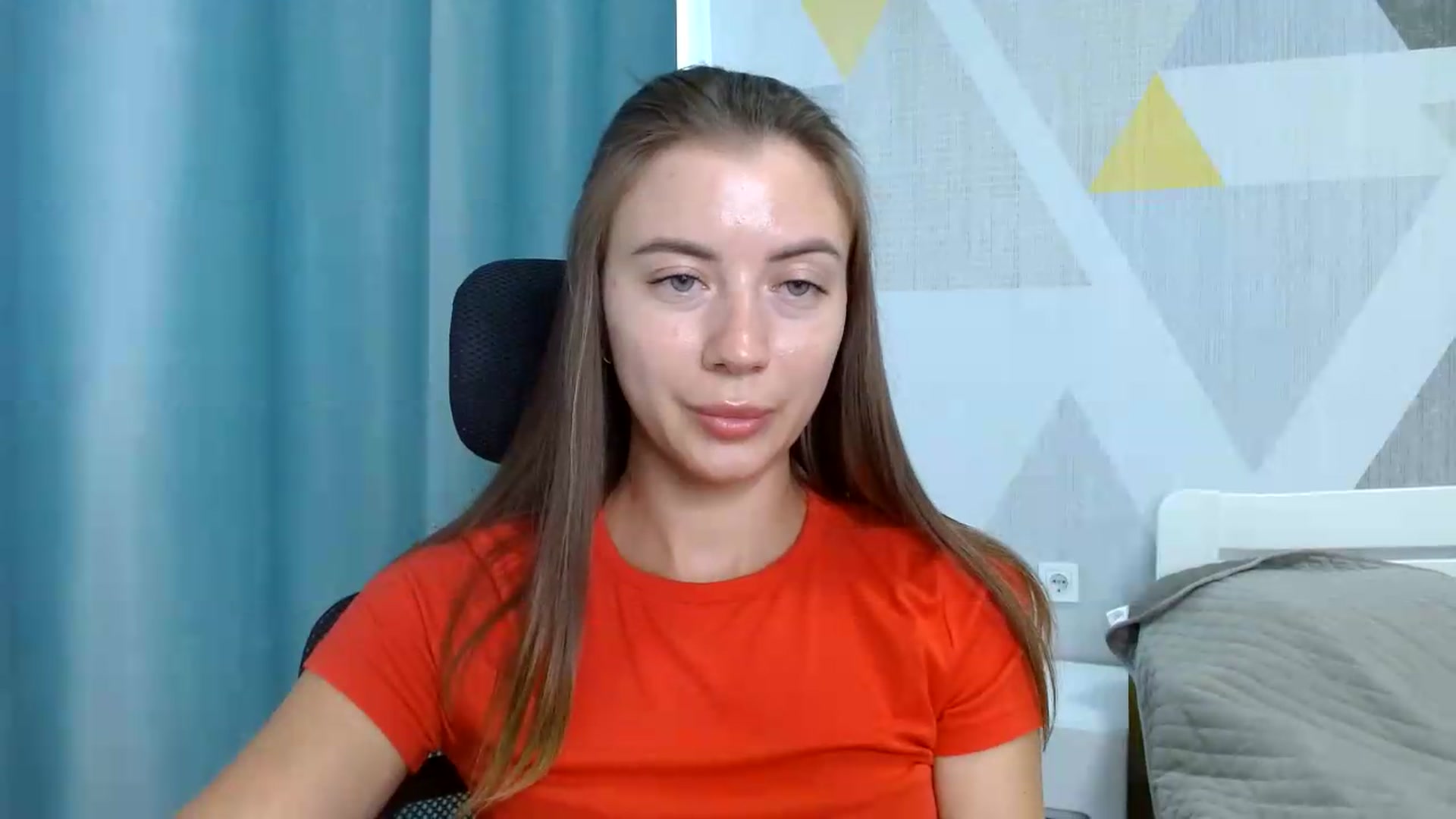 Gallery image thumbnail from Sulfate0's myfreecams stream on, 07/06/2026, 10:59 image 15 of 20
