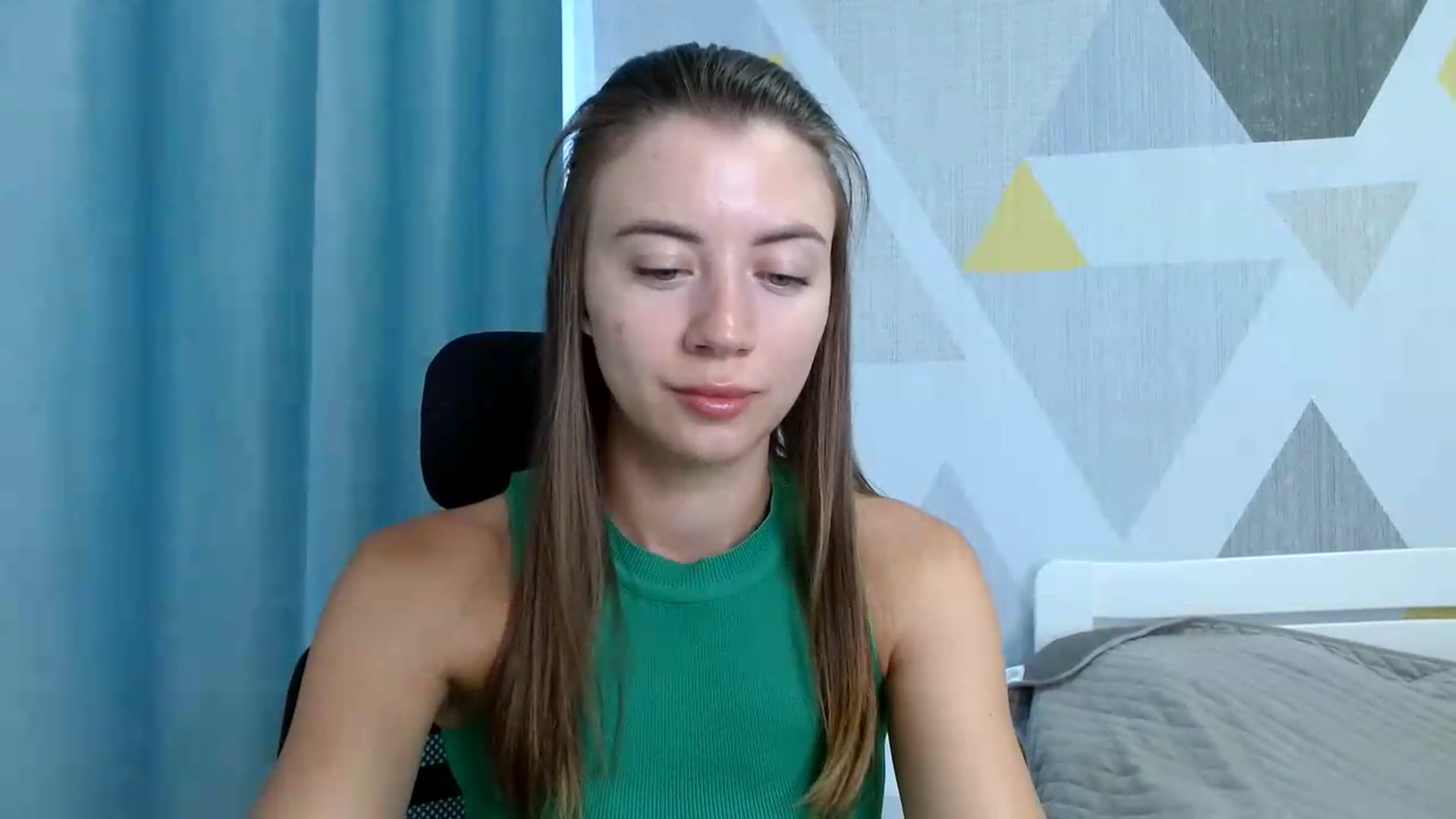 Gallery image thumbnail from Sulfate0's myfreecams stream on, 07/07/2026, 08:11 image 2 of 20