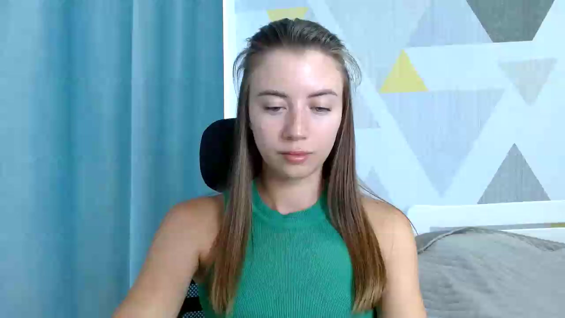 Gallery image thumbnail from Sulfate0's myfreecams stream on, 07/07/2026, 08:11 image 15 of 20