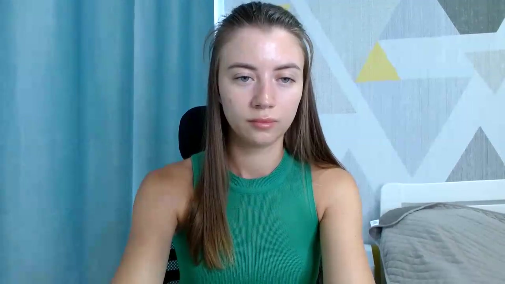 Gallery image thumbnail from Sulfate0's myfreecams stream on, 07/07/2026, 08:11 image 20 of 20