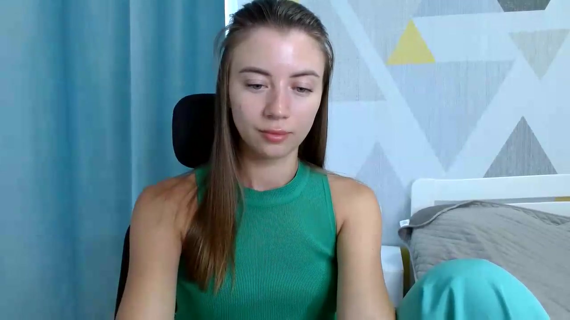 Gallery image thumbnail from Sulfate0's myfreecams stream on, 07/07/2026, 08:11 image 17 of 20